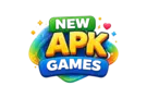 New APK Games