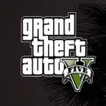 GTA V mod injector tool interface showing easy mod installation, customization options, and enhanced gameplay features in Grand Theft Auto V story mode safely and smoothly