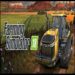 Farming Simulator 18