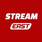 StreamEast APK