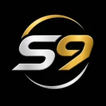 S9 Game New update 2026