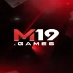 M19 Game Download