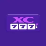 XC777 Game APK Download