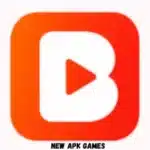 VideoBuddy APK latest version free download lightweight Android entertainment app video downloader 2026