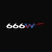 666W Game APK 2026 download for Android mobile gaming app with easy install, login, and entertainment features